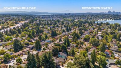 8226 Meridian Avenue N, Seattle, WA 98103 - Photo 38