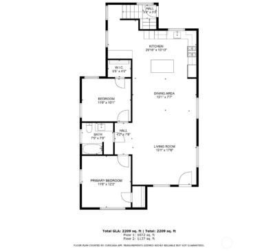 8226 Meridian Avenue N, Seattle, WA 98103 - Photo 39