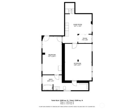 8226 Meridian Avenue N, Seattle, WA 98103 - Photo 40