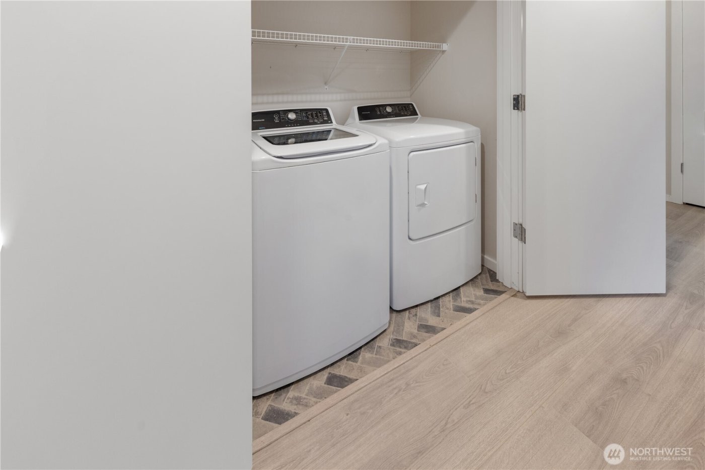 13628 Manor Way #A5, Lynnwood, WA 98087