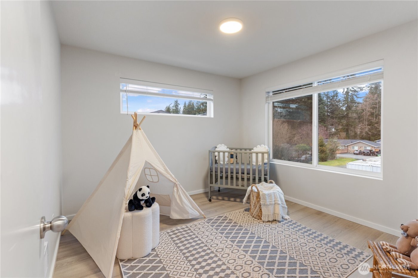 13628 Manor Way #A5, Lynnwood, WA 98087