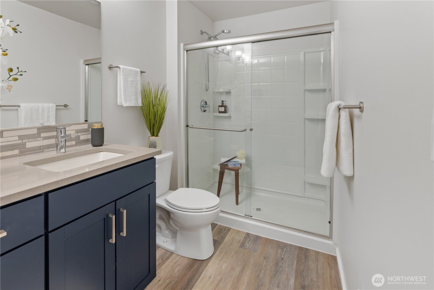 13628 Manor Way #A5, Lynnwood, WA 98087