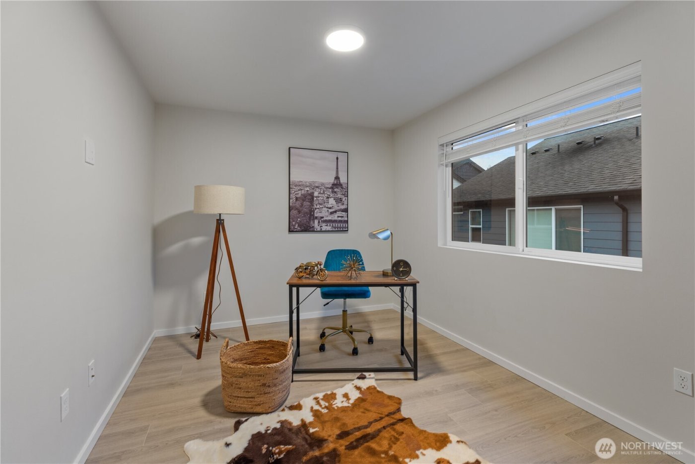 13628 Manor Way #A5, Lynnwood, WA 98087