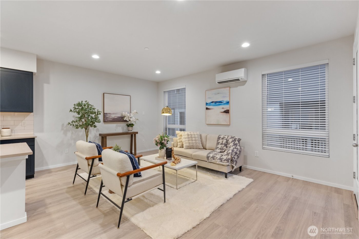 13628 Manor Way #A5, Lynnwood, WA 98087