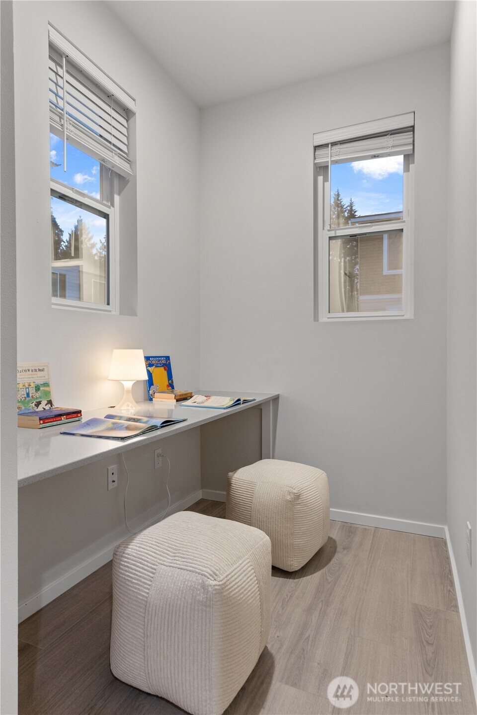 13628 Manor Way #A5, Lynnwood, WA 98087