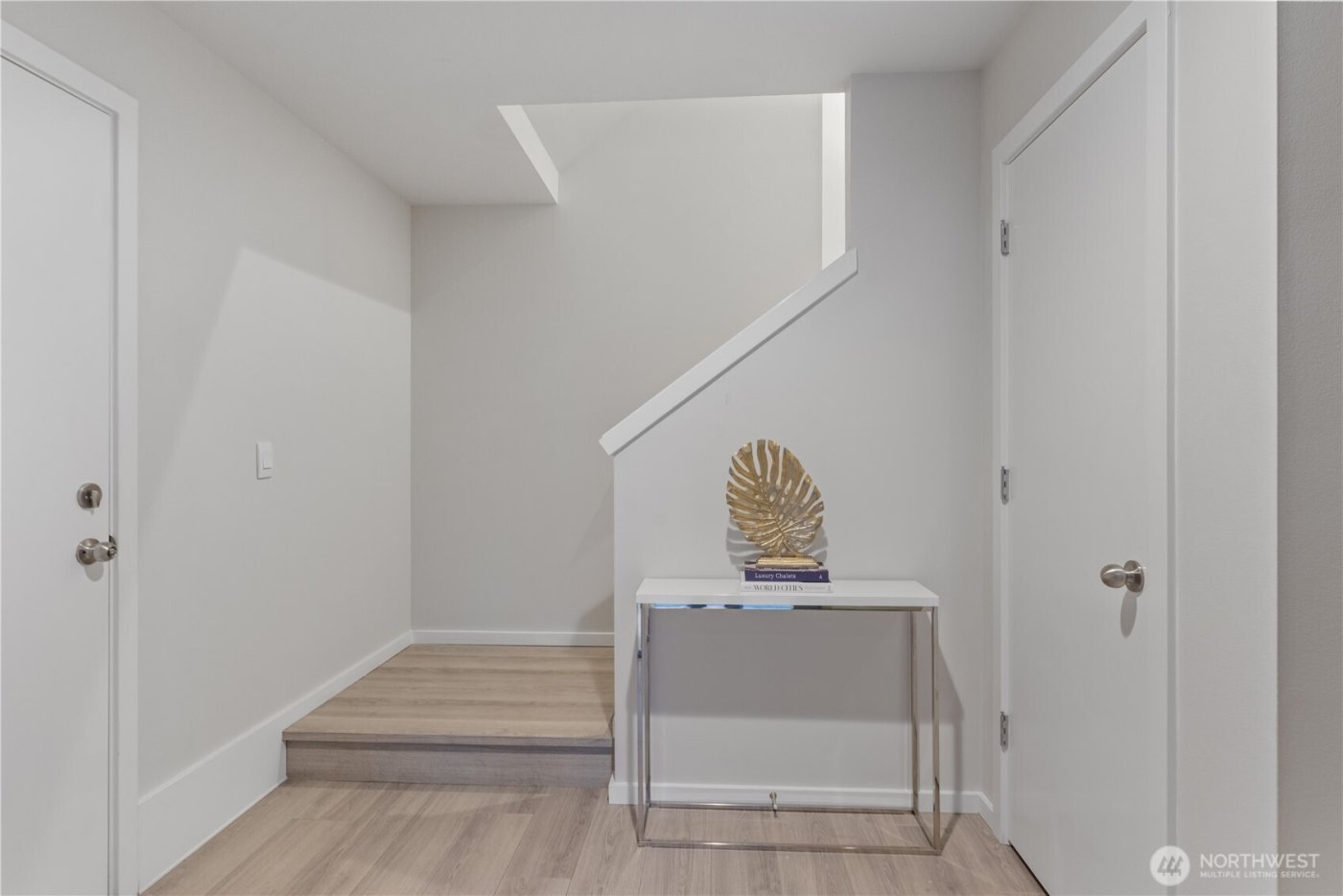 13628 Manor Way #A5, Lynnwood, WA 98087