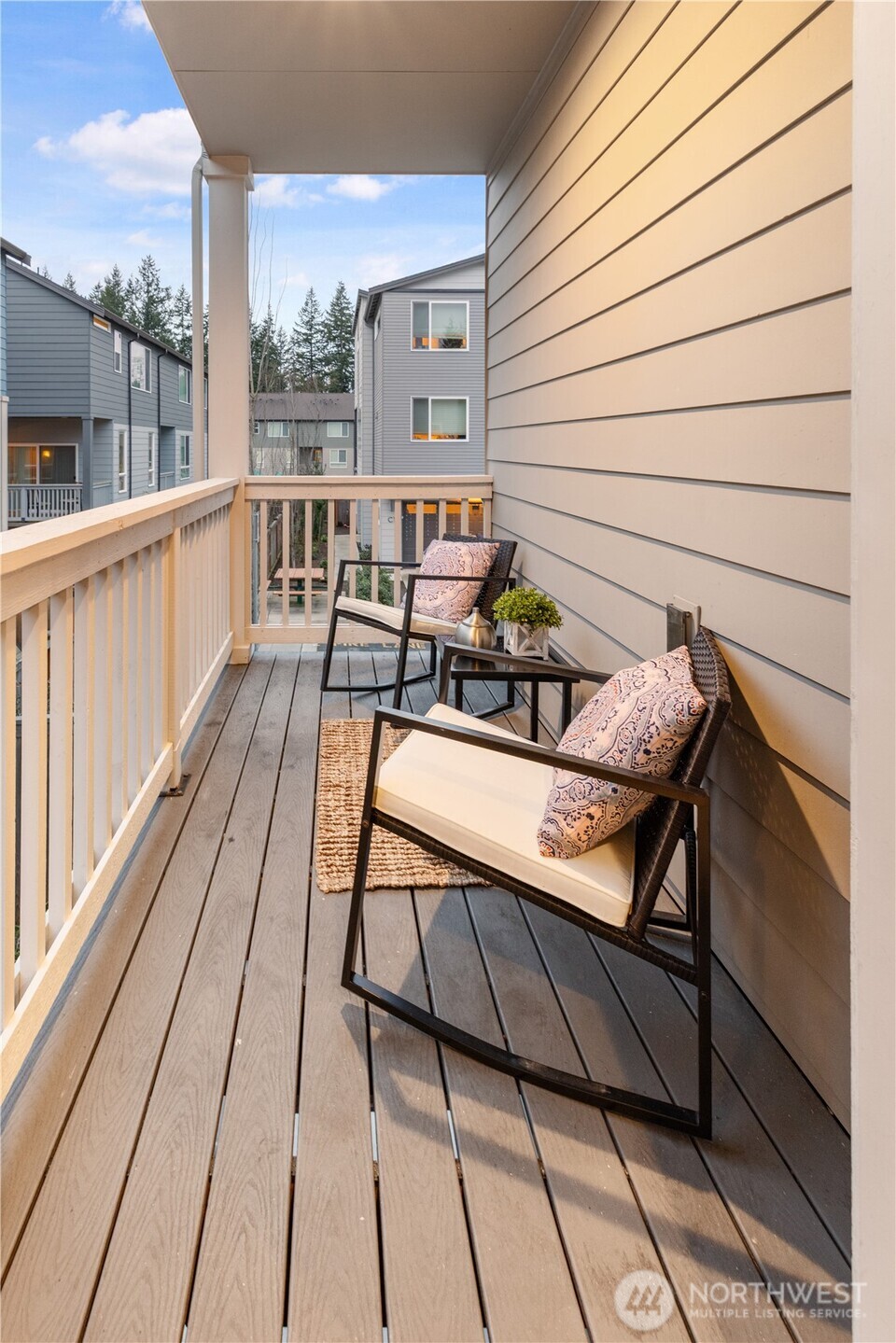 13628 Manor Way #A5, Lynnwood, WA 98087