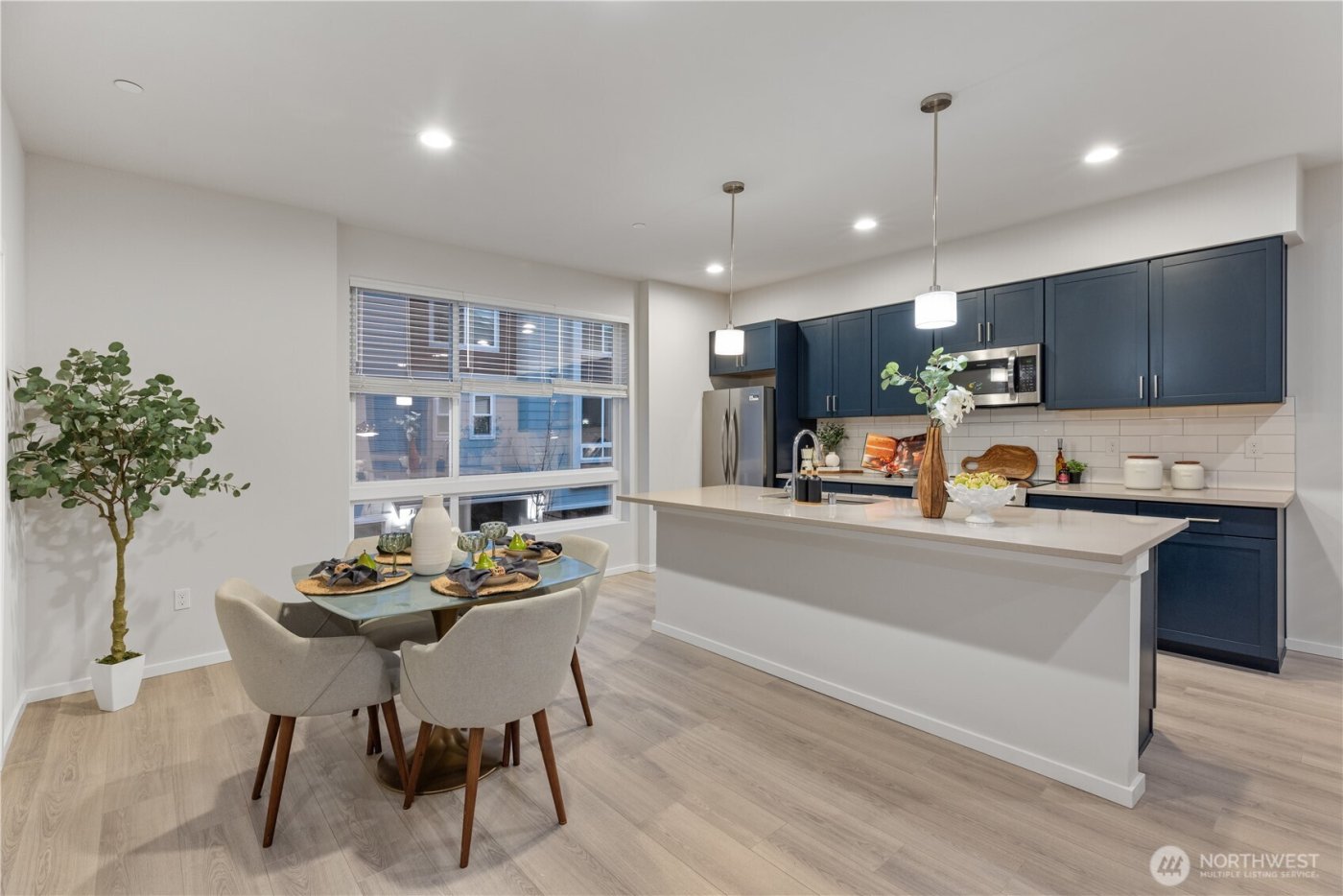 13628 Manor Way #A5, Lynnwood, WA 98087