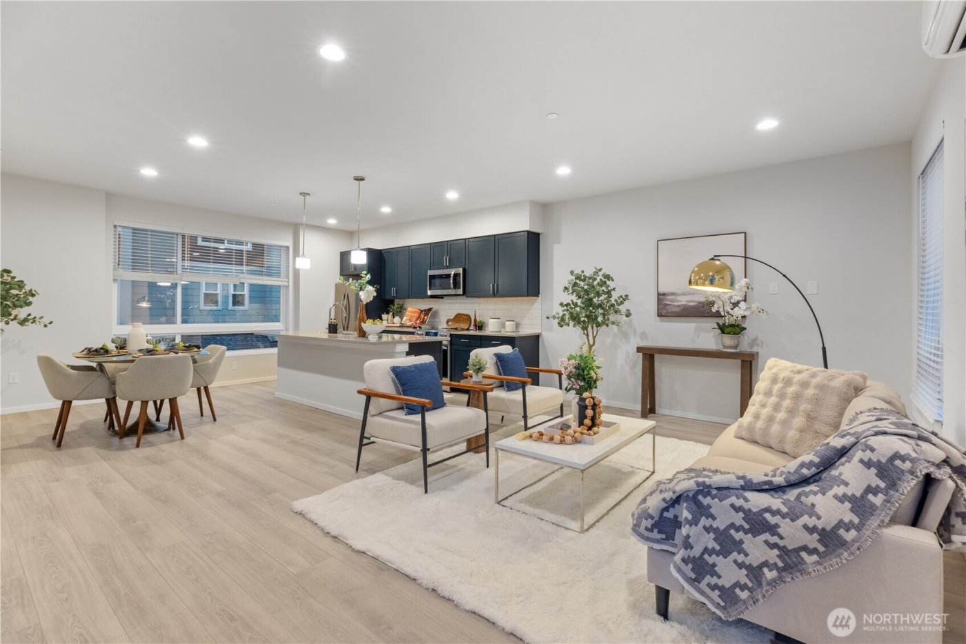 13628 Manor Way #A5, Lynnwood, WA 98087