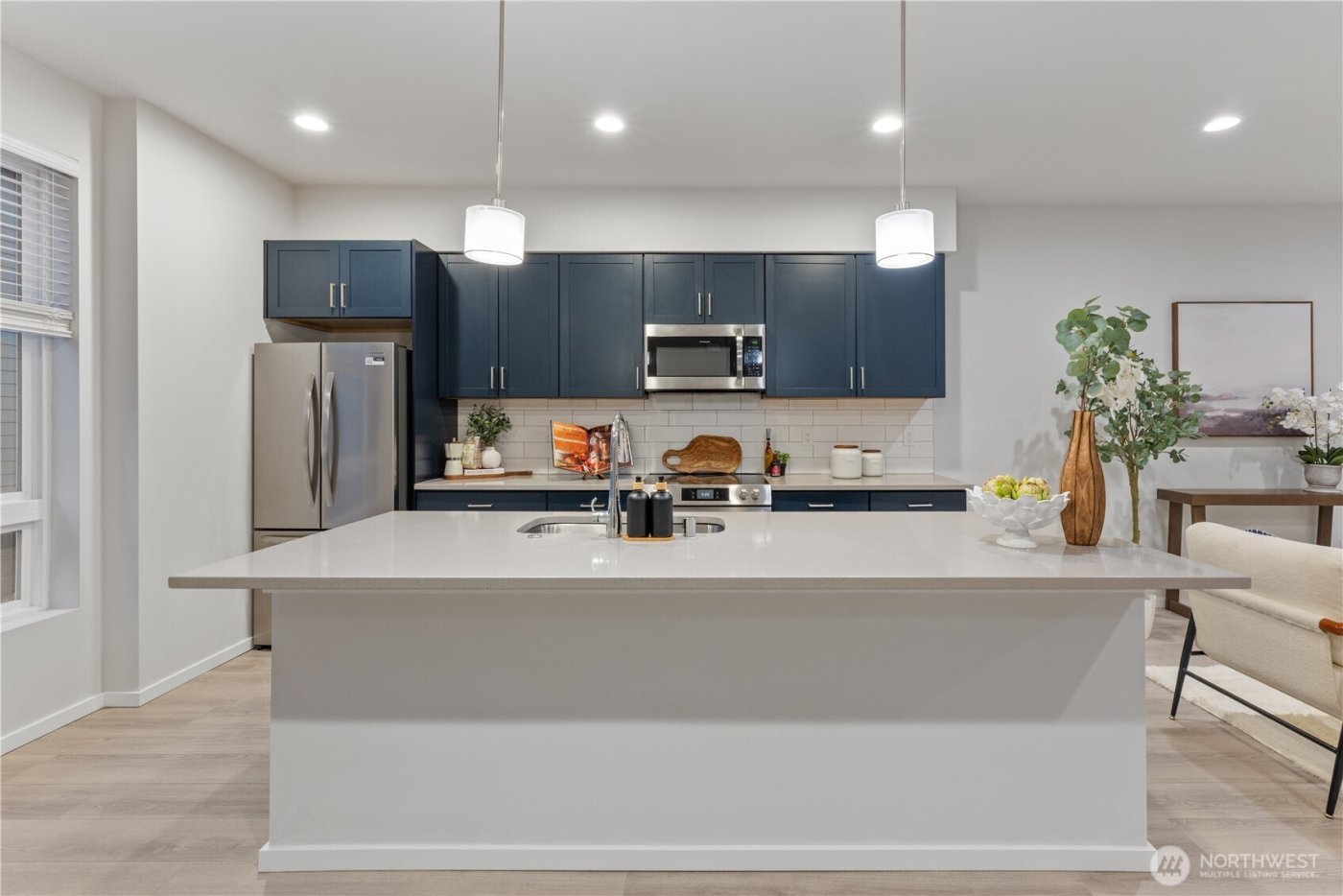 13628 Manor Way #A5, Lynnwood, WA 98087