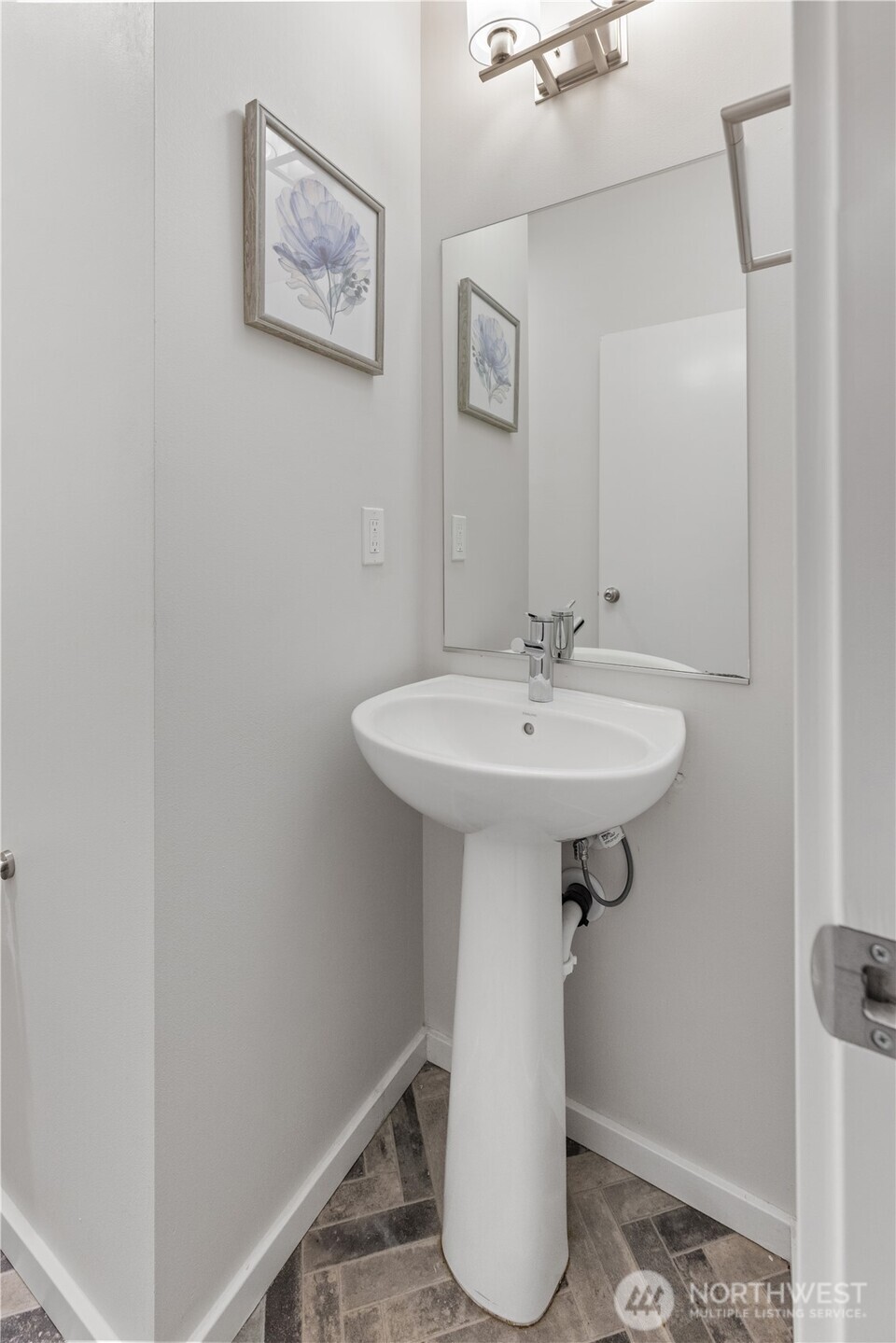 13628 Manor Way #A5, Lynnwood, WA 98087