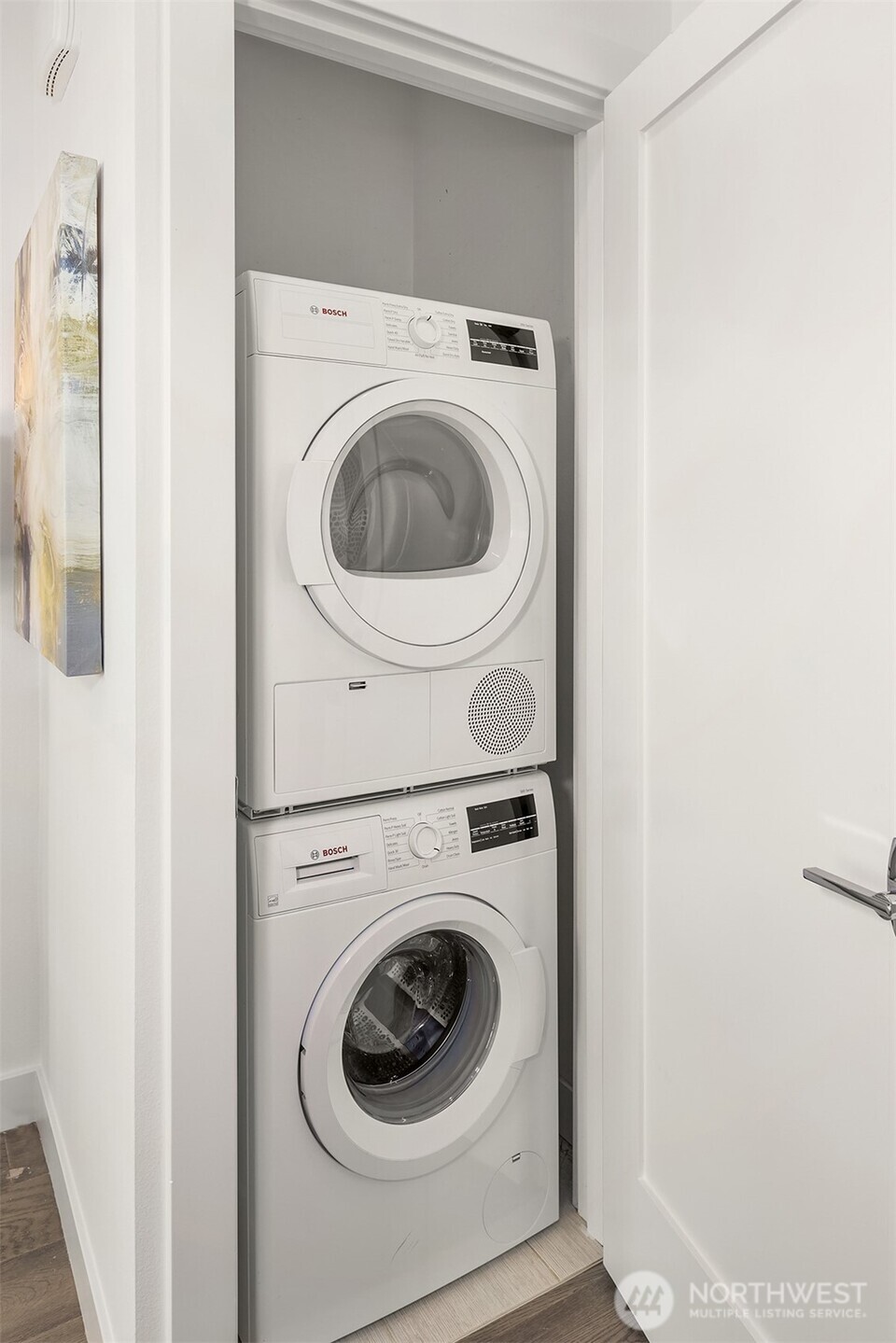 1116 13th Avenue #C, Seattle, WA 98122