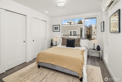 1116 13th Avenue #C, Seattle, WA 98122 - Photo 14