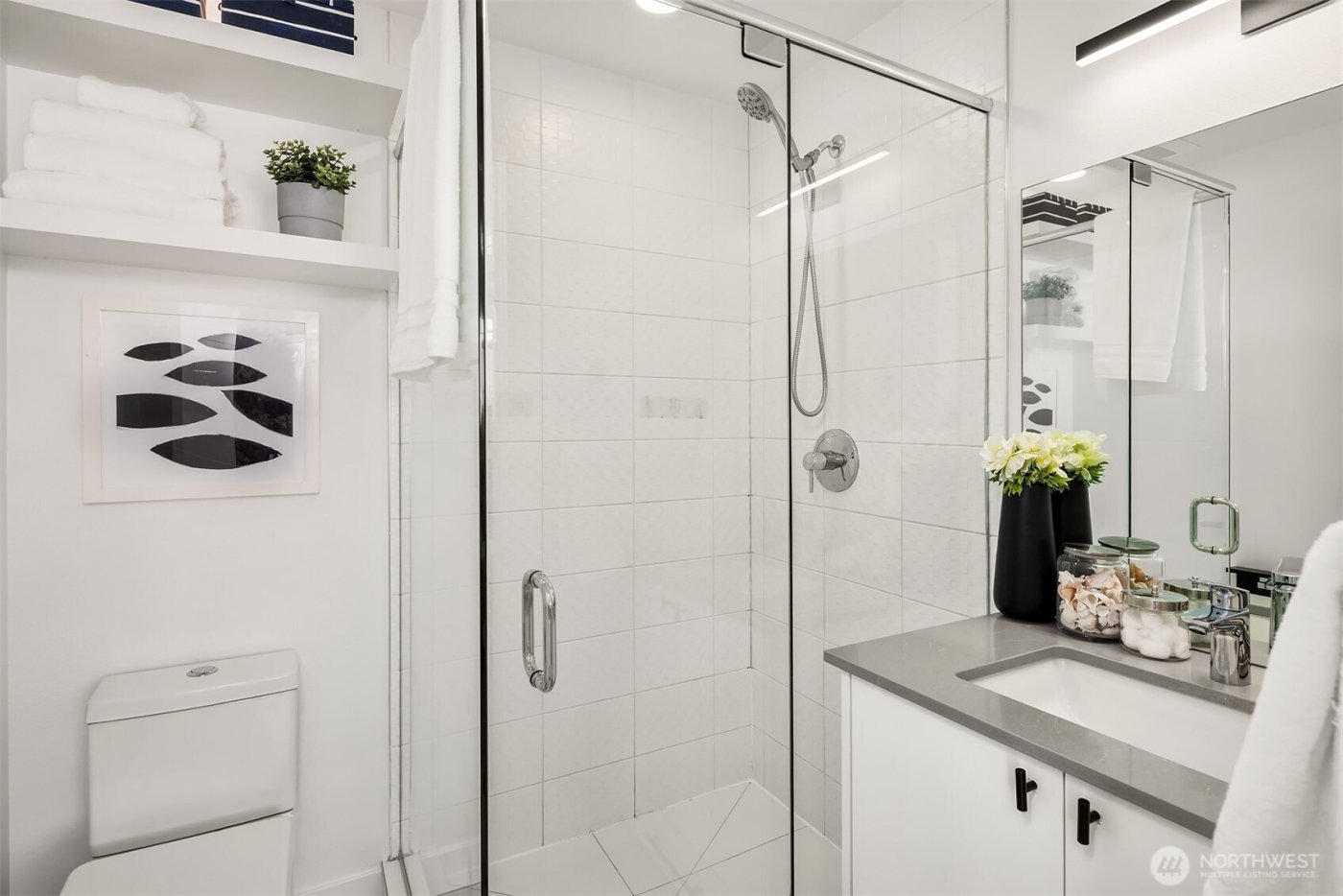 1116 13th Avenue #C, Seattle, WA 98122