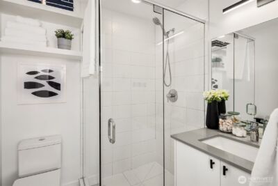 1116 13th Avenue #C, Seattle, WA 98122 - Photo 16