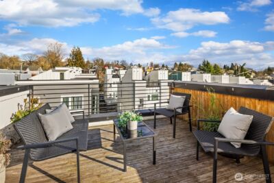 1116 13th Avenue #C, Seattle, WA 98122 - Photo 17