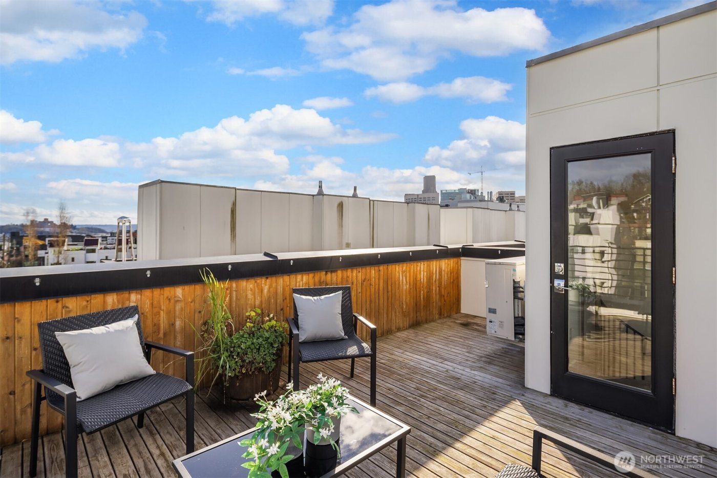 1116 13th Avenue #C, Seattle, WA 98122