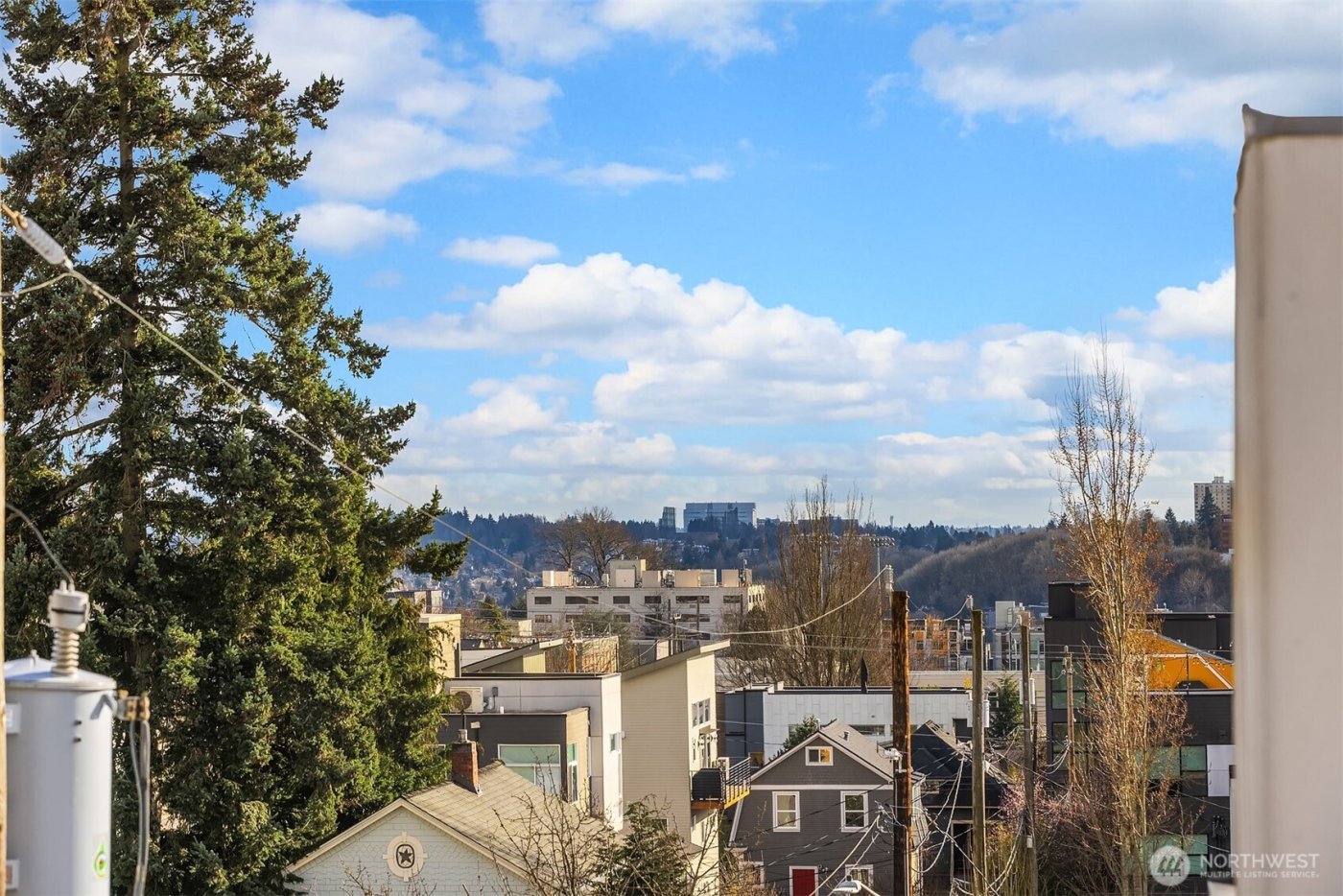 1116 13th Avenue #C, Seattle, WA 98122