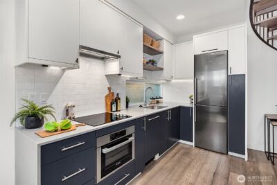 1116 13th Avenue #C, Seattle, WA 98122 - Photo 5