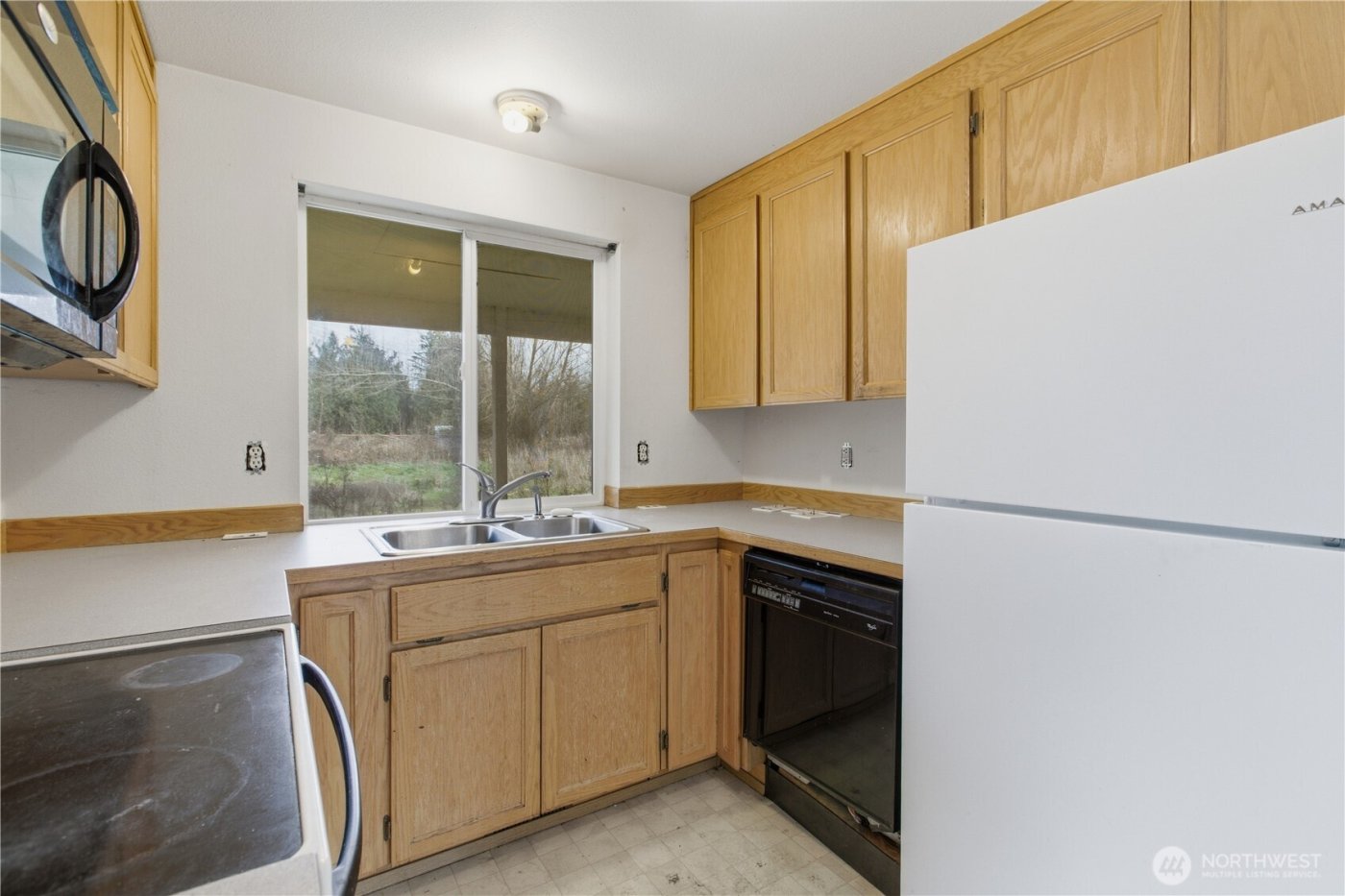 11913 198th Street E, Graham, WA 98338