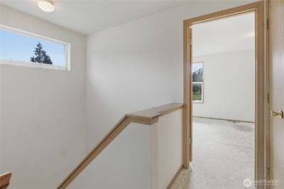 11913 198th Street E, Graham, WA 98338 - Photo 14