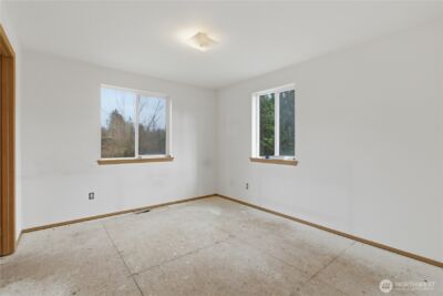 11913 198th Street E, Graham, WA 98338 - Photo 15