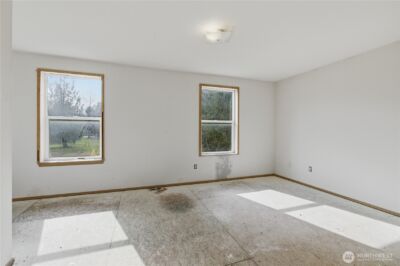 11913 198th Street E, Graham, WA 98338 - Photo 18