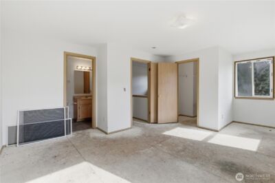 11913 198th Street E, Graham, WA 98338 - Photo 19