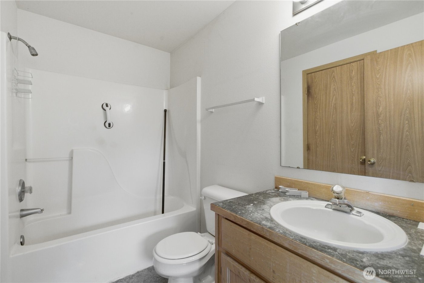 11913 198th Street E, Graham, WA 98338