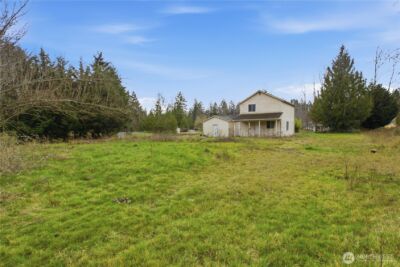 11913 198th Street E, Graham, WA 98338 - Photo 22