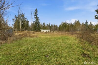 11913 198th Street E, Graham, WA 98338 - Photo 24