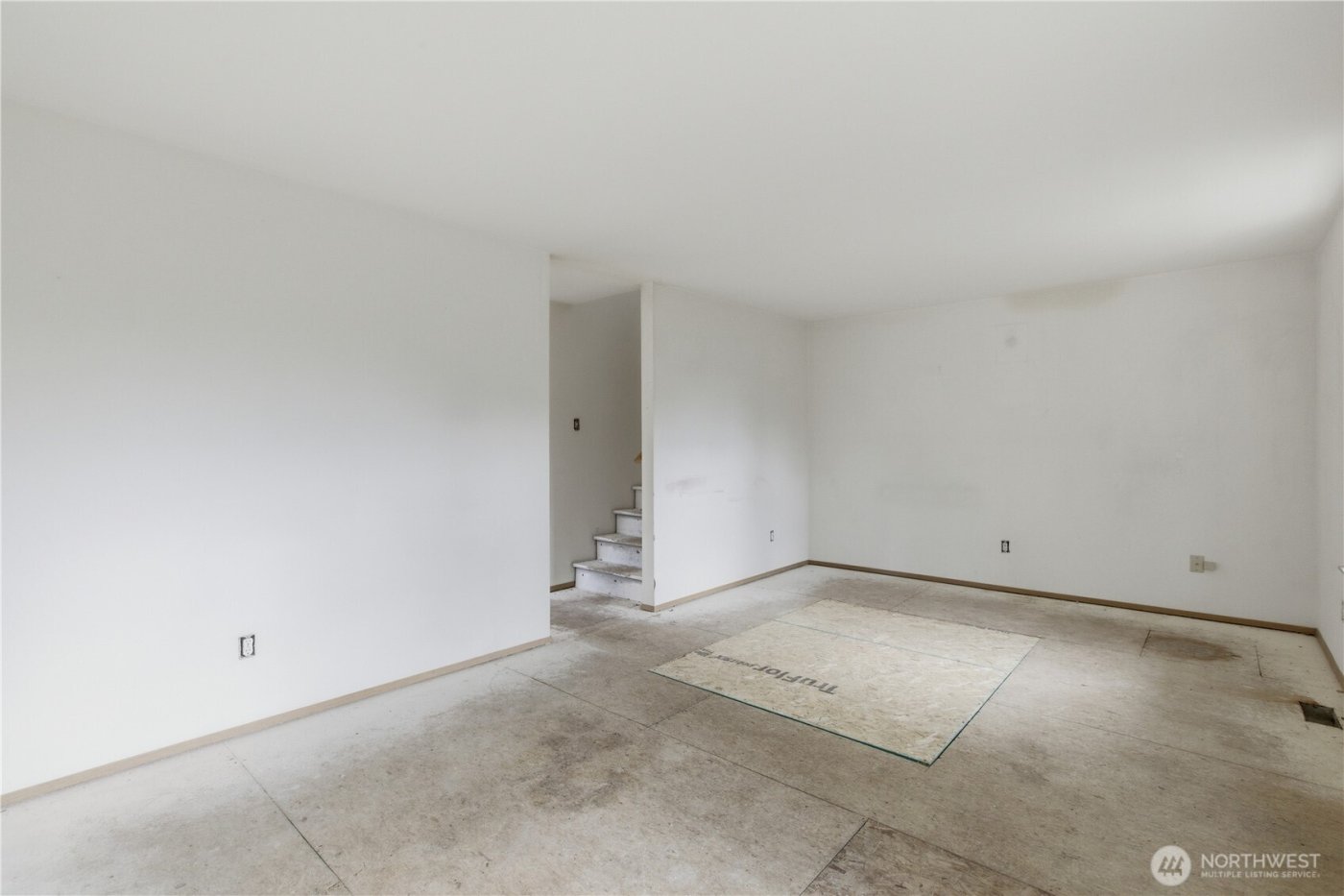 11913 198th Street E, Graham, WA 98338