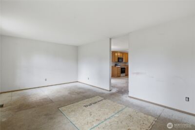 11913 198th Street E, Graham, WA 98338 - Photo 5