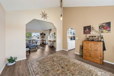 385 Eagle Nest Court SE, Ocean Shores, WA 98569 - Photo 11