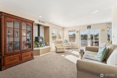 385 Eagle Nest Court SE, Ocean Shores, WA 98569 - Photo 18