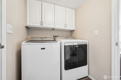 385 Eagle Nest Court SE, Ocean Shores, WA 98569 - Photo 19