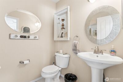 385 Eagle Nest Court SE, Ocean Shores, WA 98569 - Photo 20