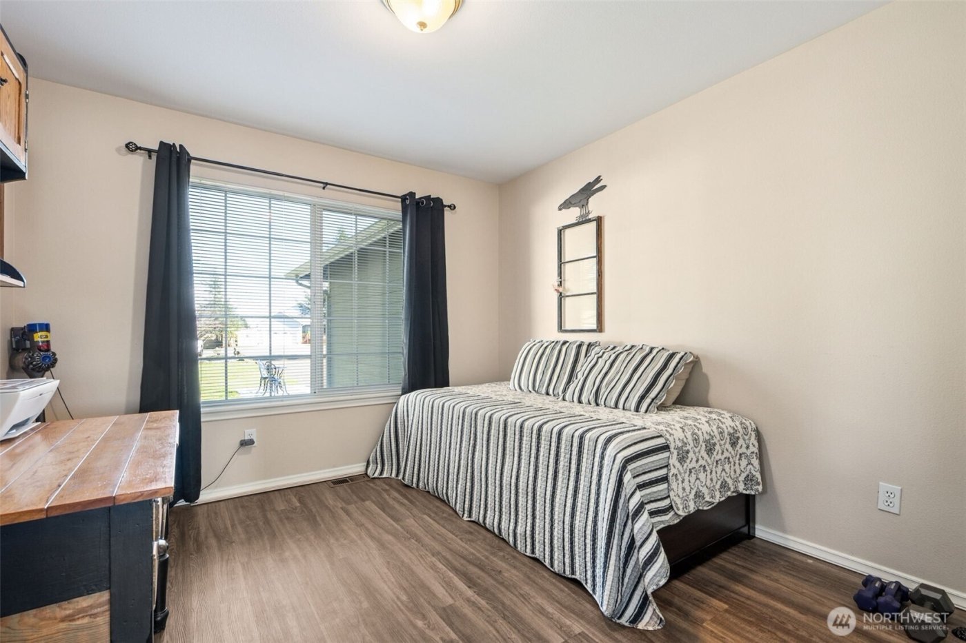 385 Eagle Nest Court SE, Ocean Shores, WA 98569