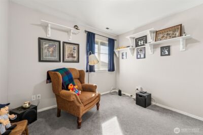 385 Eagle Nest Court SE, Ocean Shores, WA 98569 - Photo 27