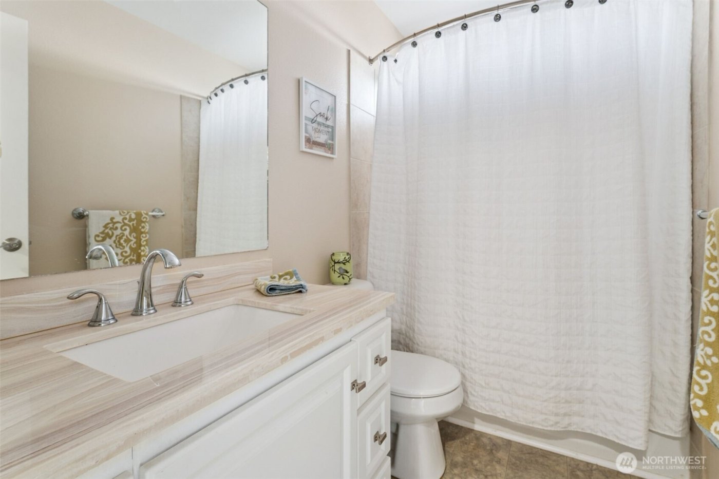 385 Eagle Nest Court SE, Ocean Shores, WA 98569