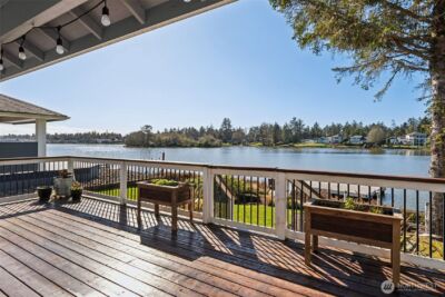 385 Eagle Nest Court SE, Ocean Shores, WA 98569 - Photo 31