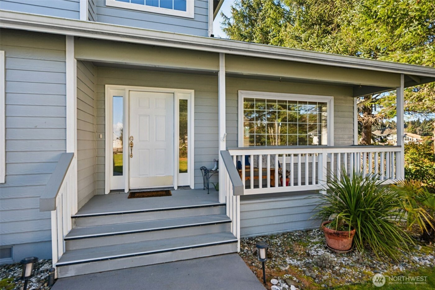 385 Eagle Nest Court SE, Ocean Shores, WA 98569