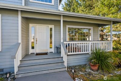 385 Eagle Nest Court SE, Ocean Shores, WA 98569 - Photo 5