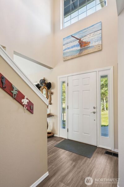 385 Eagle Nest Court SE, Ocean Shores, WA 98569 - Photo 6