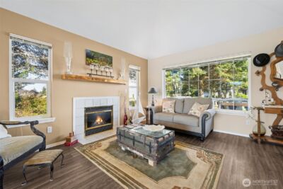 385 Eagle Nest Court SE, Ocean Shores, WA 98569 - Photo 8