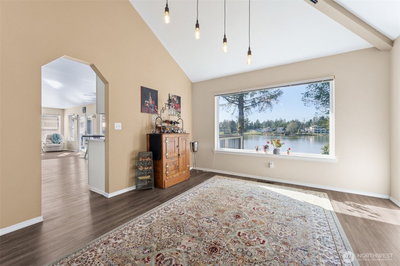 385 Eagle Nest Court SE, Ocean Shores, WA 98569