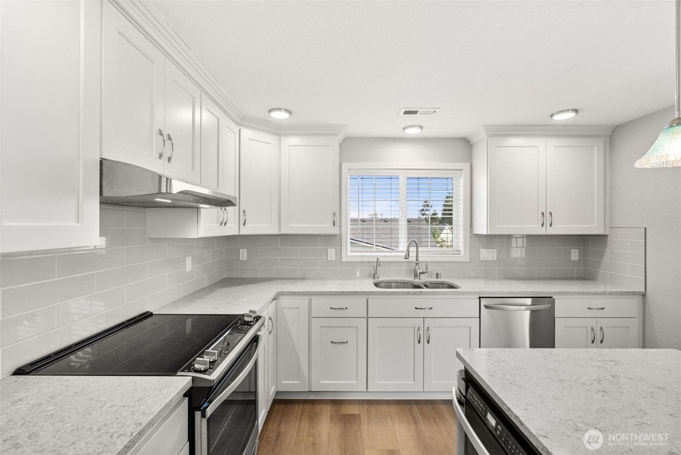 1430 Stillwaters Avenue , Centralia, WA 98531