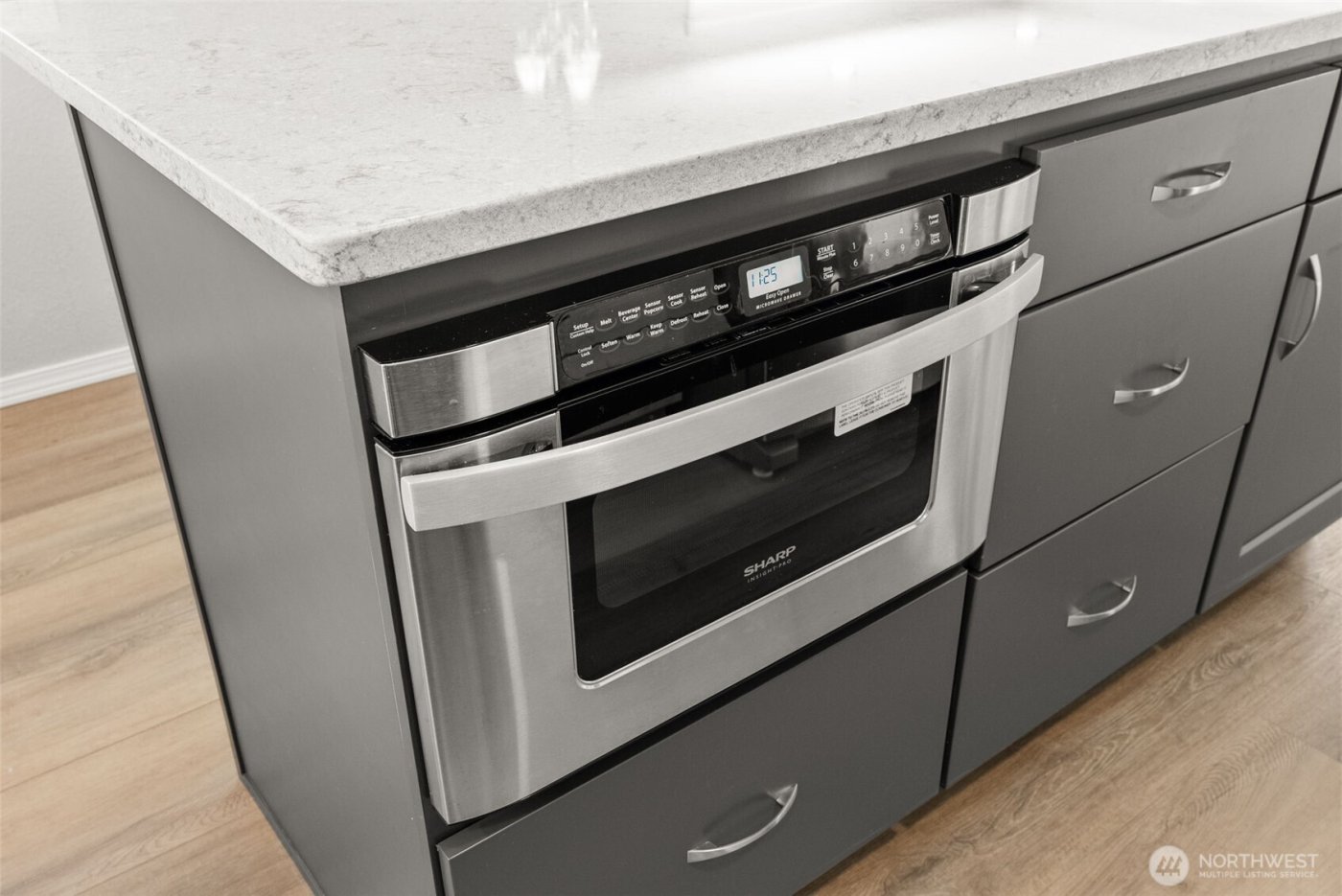 1430 Stillwaters Avenue , Centralia, WA 98531