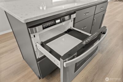 1430 Stillwaters Avenue , Centralia, WA 98531 - Photo 14