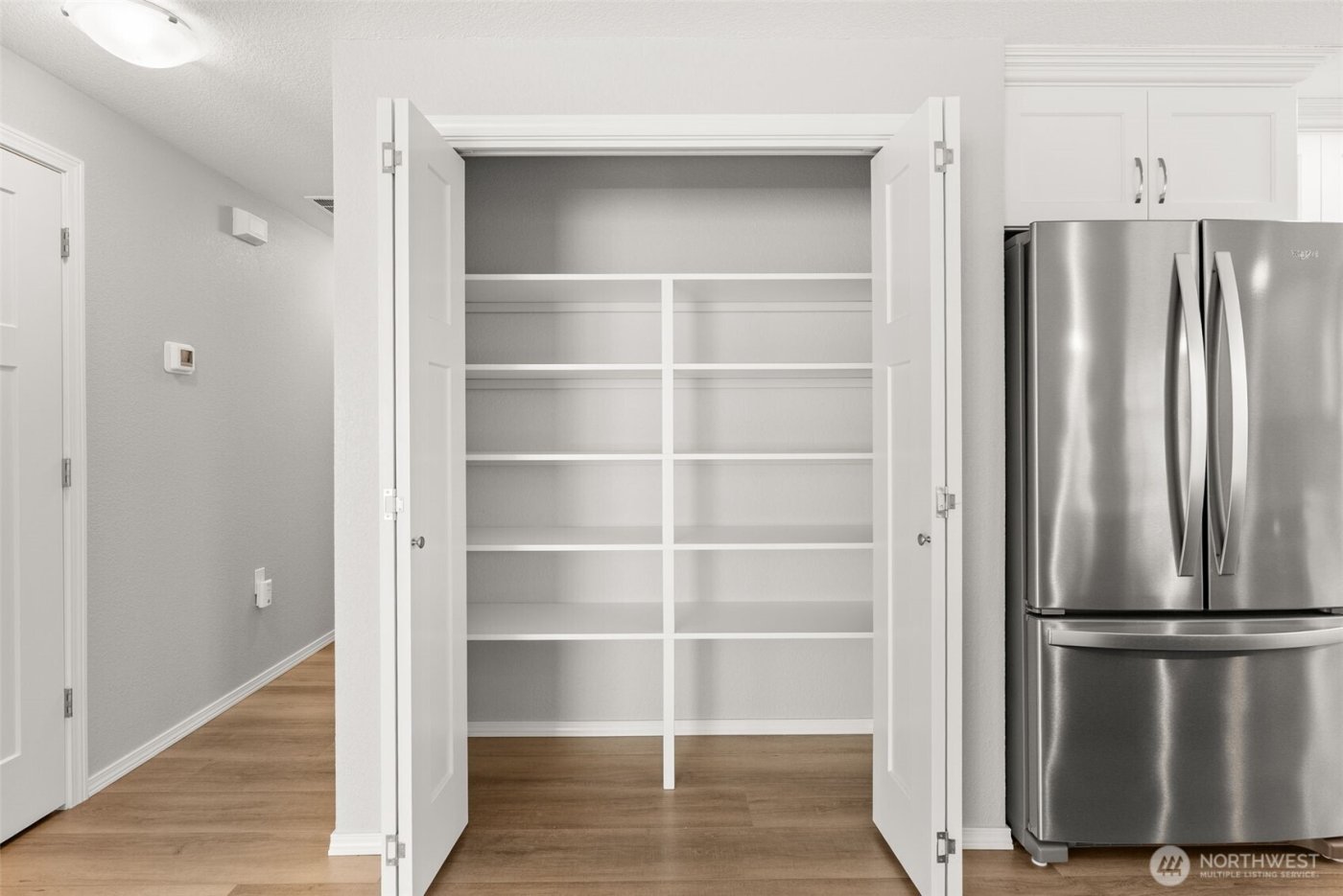 1430 Stillwaters Avenue , Centralia, WA 98531